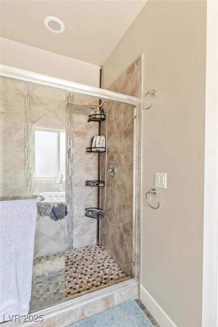 171 Weeping Willow, Pahrump, NV 89048