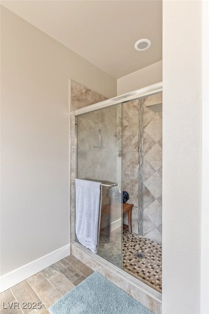 171 Weeping Willow, Pahrump, NV 89048