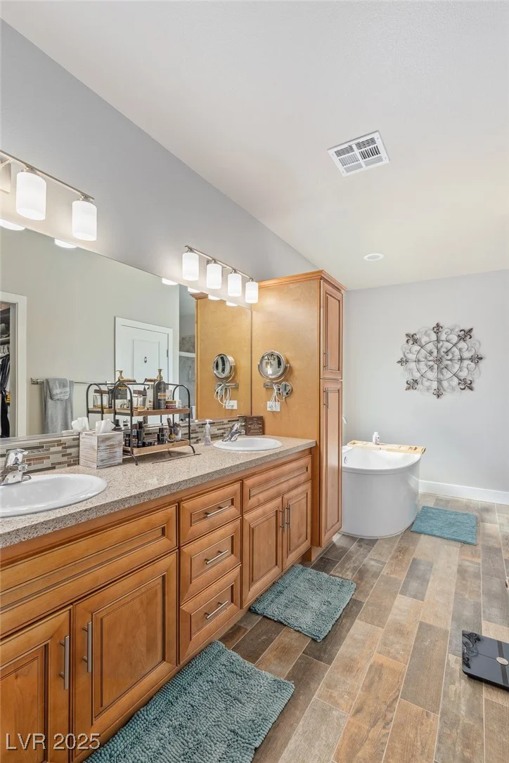 171 Weeping Willow, Pahrump, NV 89048
