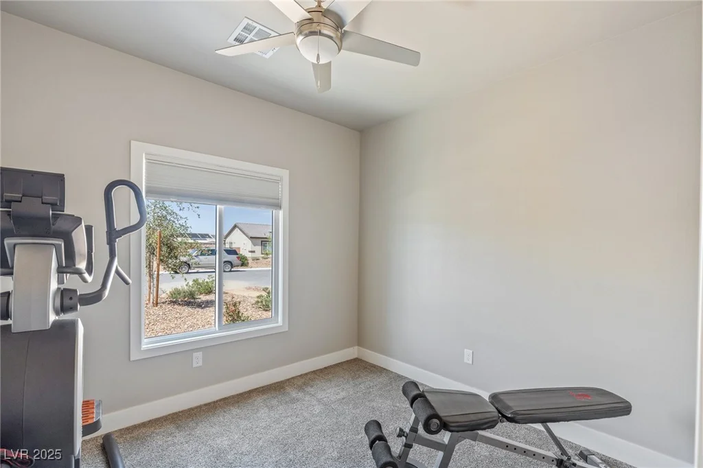 171 Weeping Willow, Pahrump, NV 89048