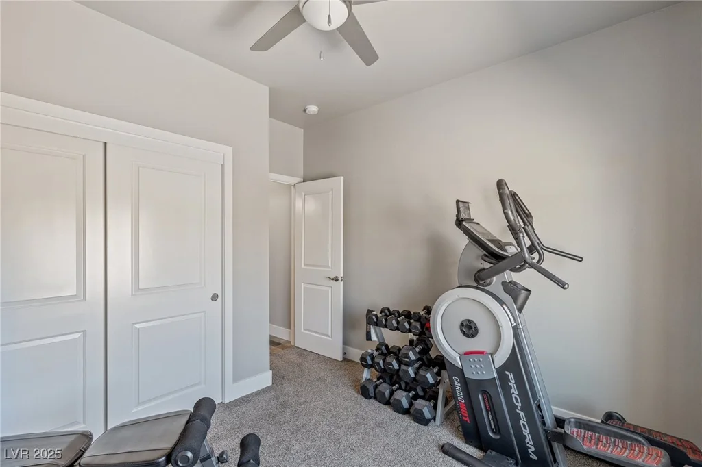 171 Weeping Willow, Pahrump, NV 89048