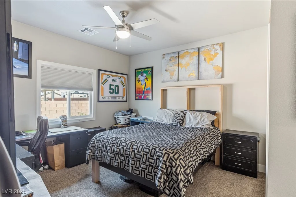 171 Weeping Willow, Pahrump, NV 89048