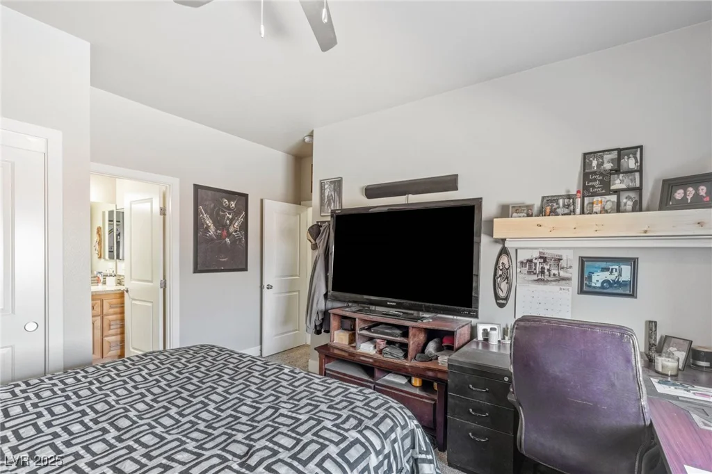 171 Weeping Willow, Pahrump, NV 89048