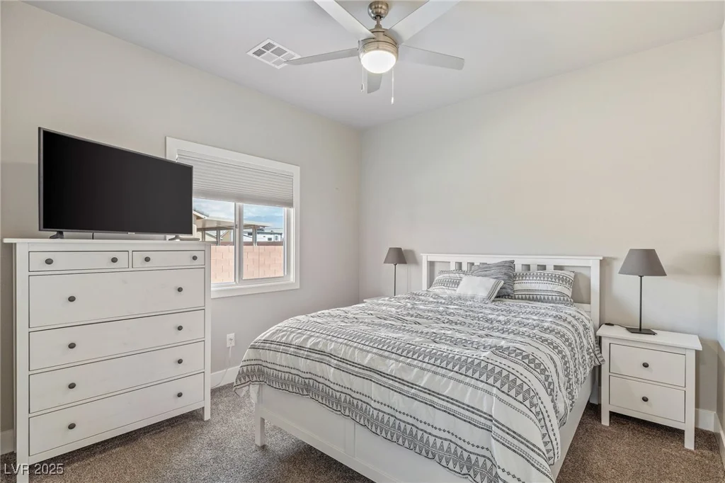 171 Weeping Willow, Pahrump, NV 89048