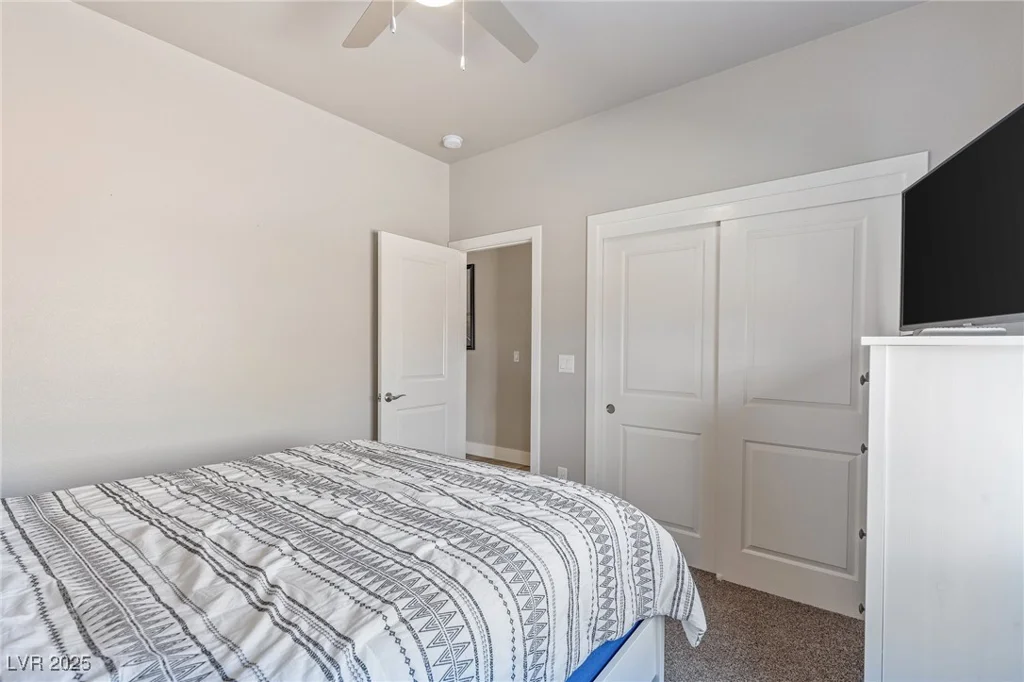 171 Weeping Willow, Pahrump, NV 89048
