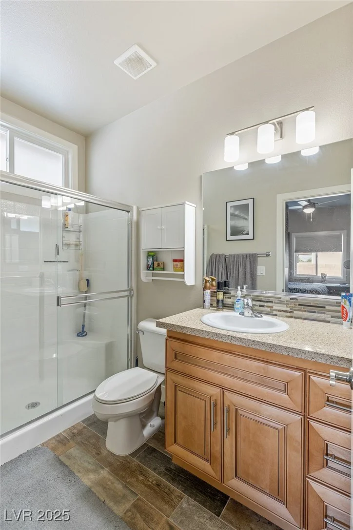 171 Weeping Willow, Pahrump, NV 89048