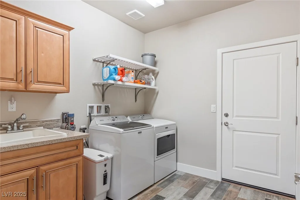 171 Weeping Willow, Pahrump, NV 89048