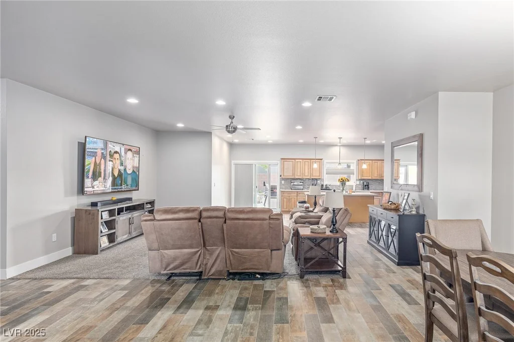 171 Weeping Willow, Pahrump, NV 89048