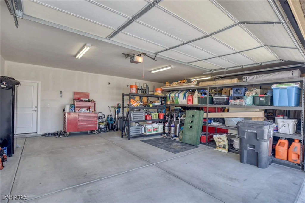 171 Weeping Willow, Pahrump, NV 89048