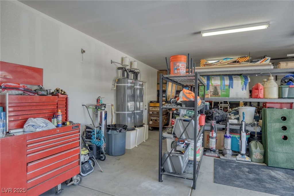 171 Weeping Willow, Pahrump, NV 89048