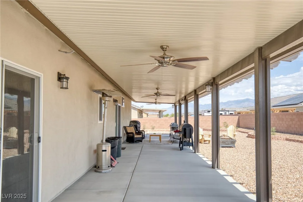 171 Weeping Willow, Pahrump, NV 89048