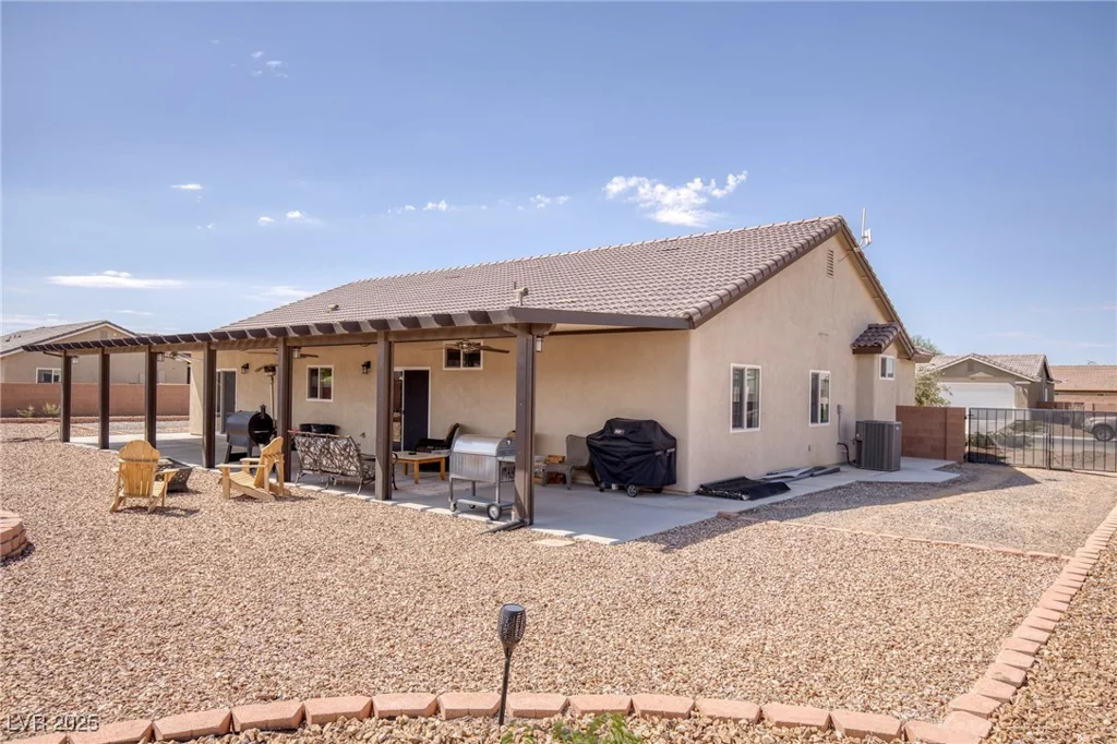 171 Weeping Willow, Pahrump, NV 89048
