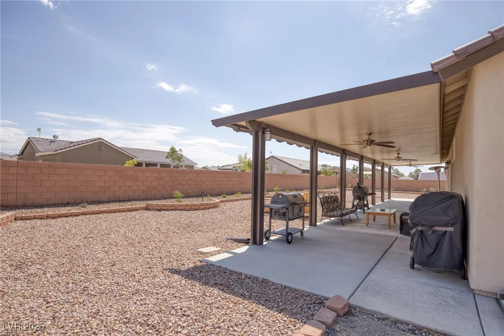 171 Weeping Willow, Pahrump, NV 89048