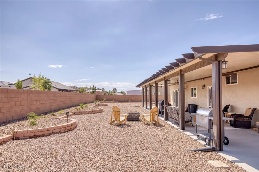 171 Weeping Willow, Pahrump, NV 89048