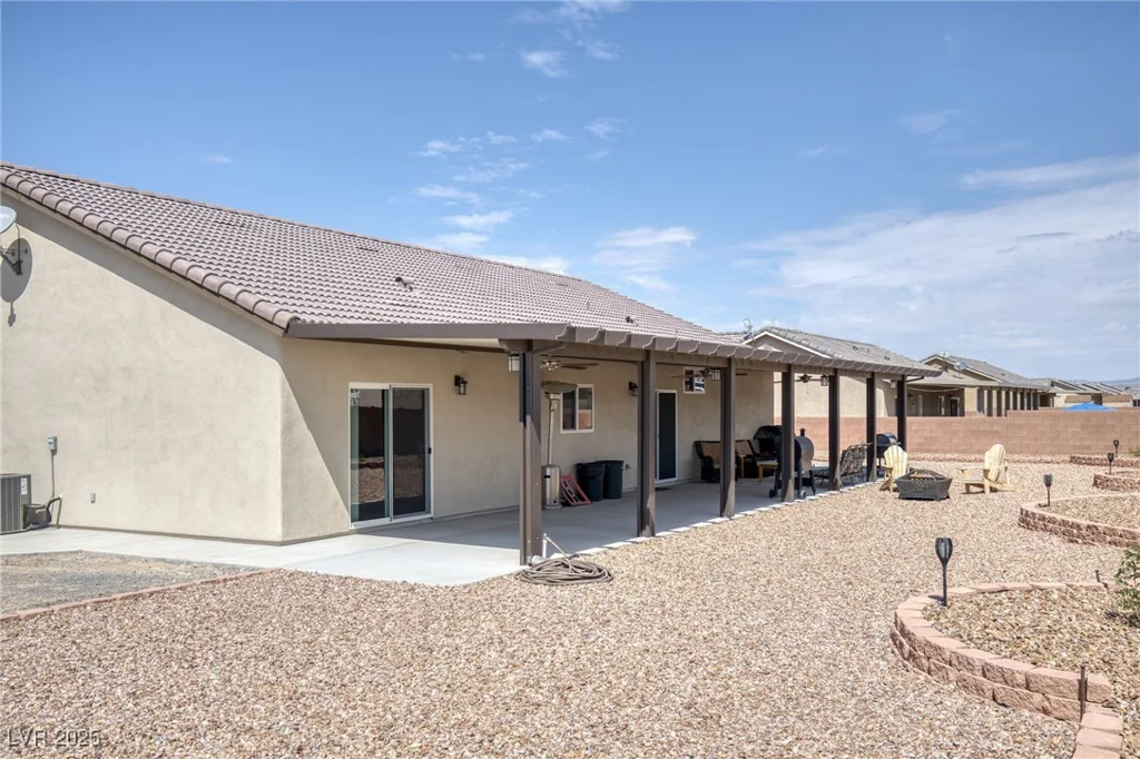 171 Weeping Willow, Pahrump, NV 89048