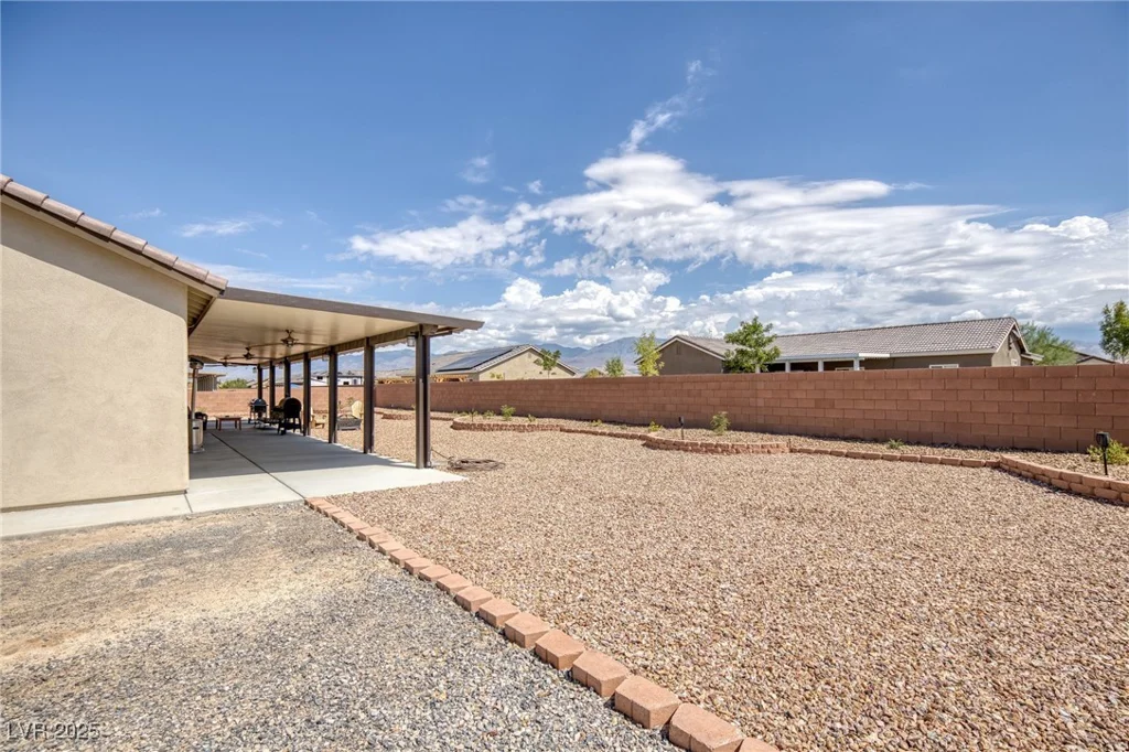 171 Weeping Willow, Pahrump, NV 89048