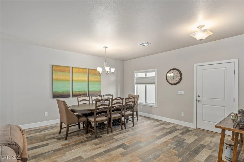 171 Weeping Willow, Pahrump, NV 89048