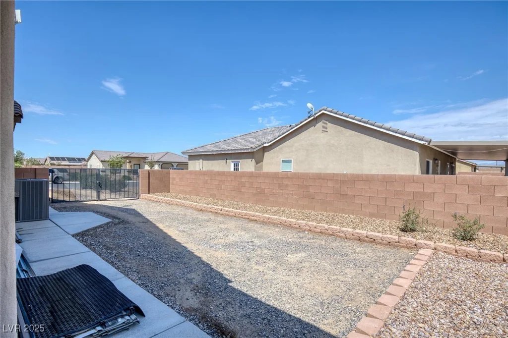 171 Weeping Willow, Pahrump, NV 89048