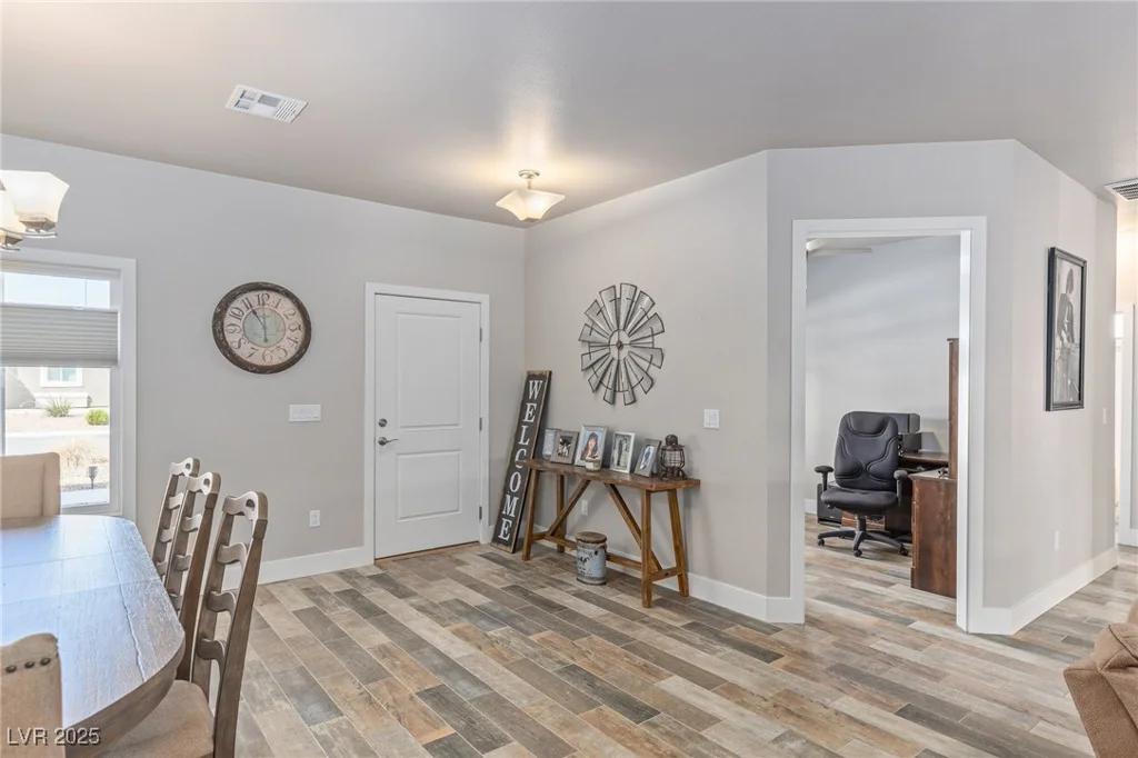 171 Weeping Willow, Pahrump, NV 89048