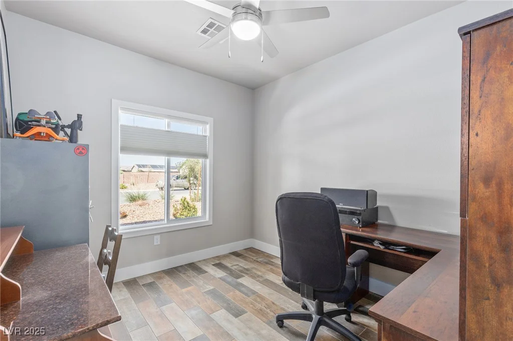 171 Weeping Willow, Pahrump, NV 89048