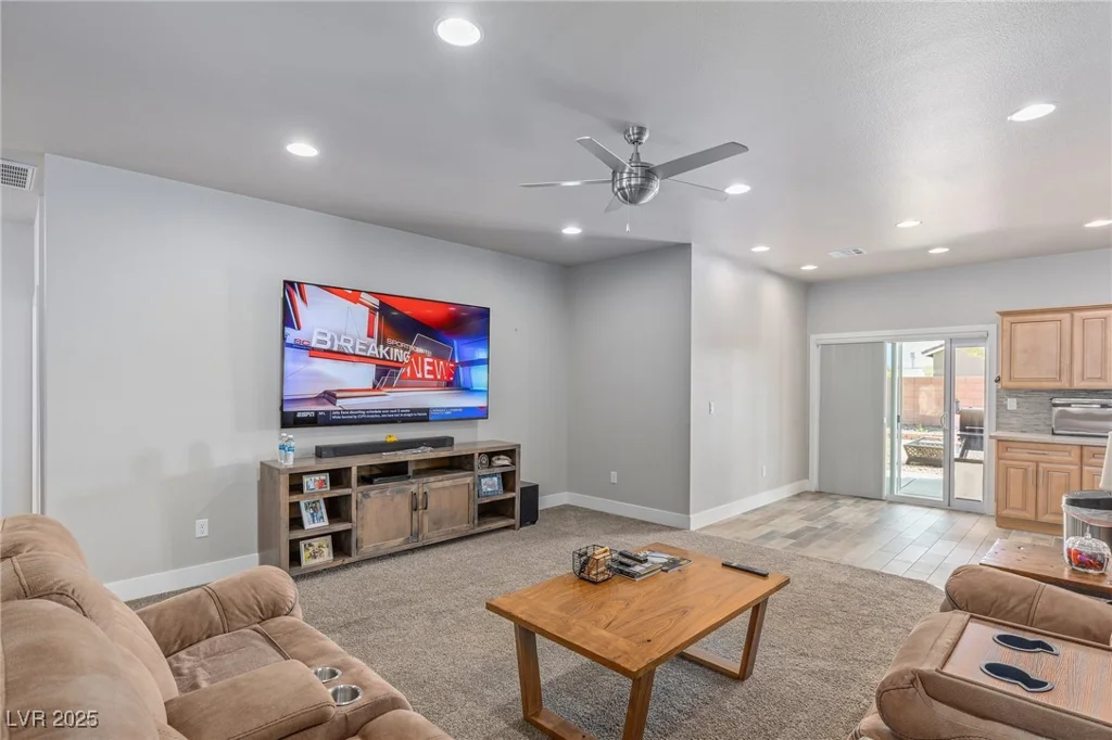 171 Weeping Willow, Pahrump, NV 89048