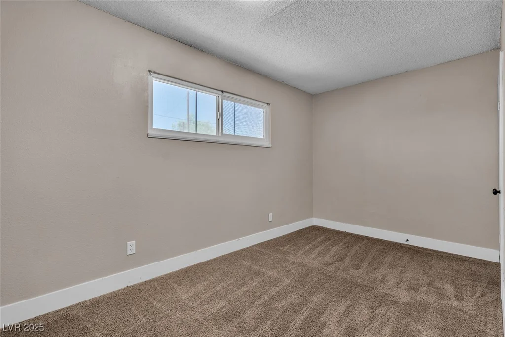 1700 Ferrell, Las Vegas, NV 89106