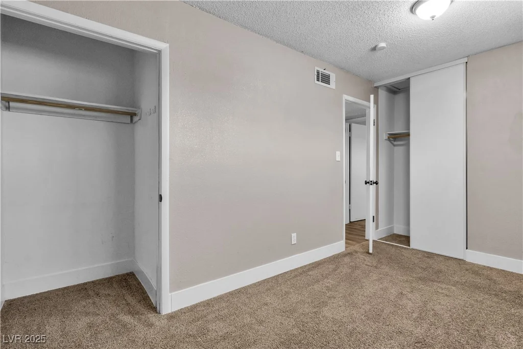1700 Ferrell, Las Vegas, NV 89106