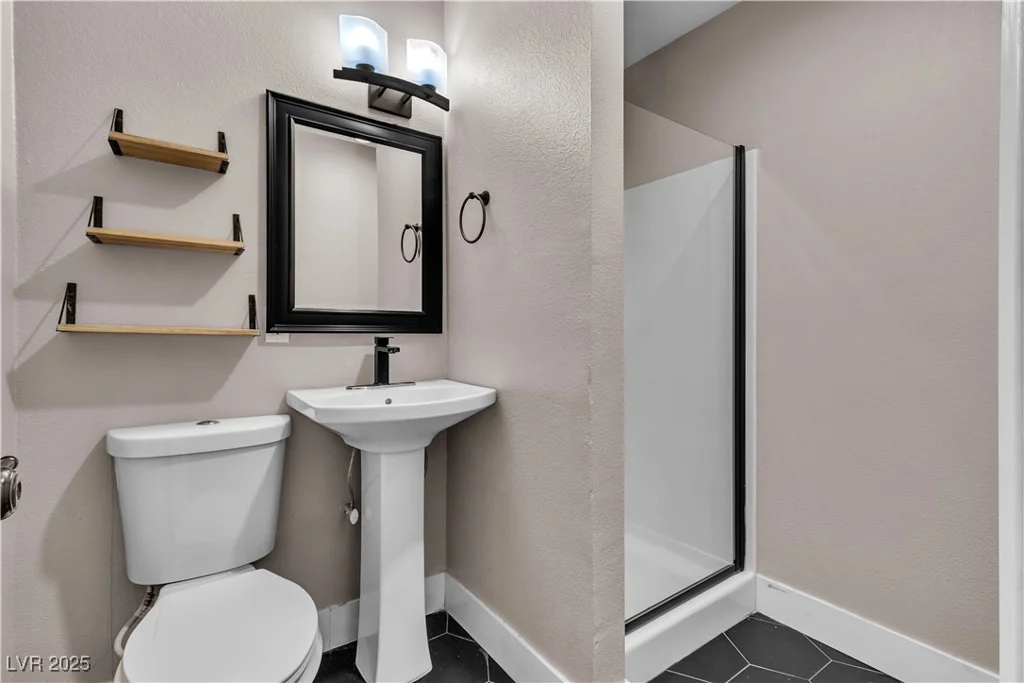 1700 Ferrell, Las Vegas, NV 89106