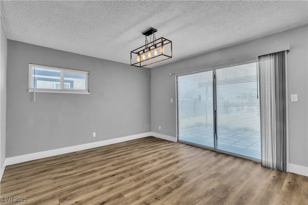 1700 Ferrell, Las Vegas, NV 89106