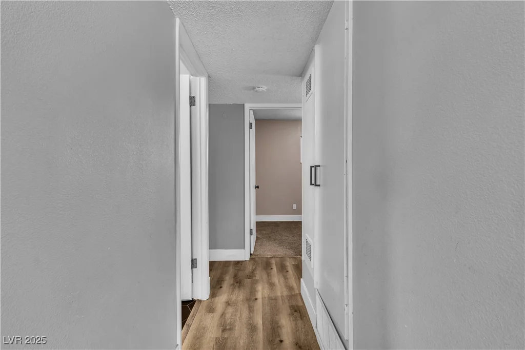 1700 Ferrell, Las Vegas, NV 89106