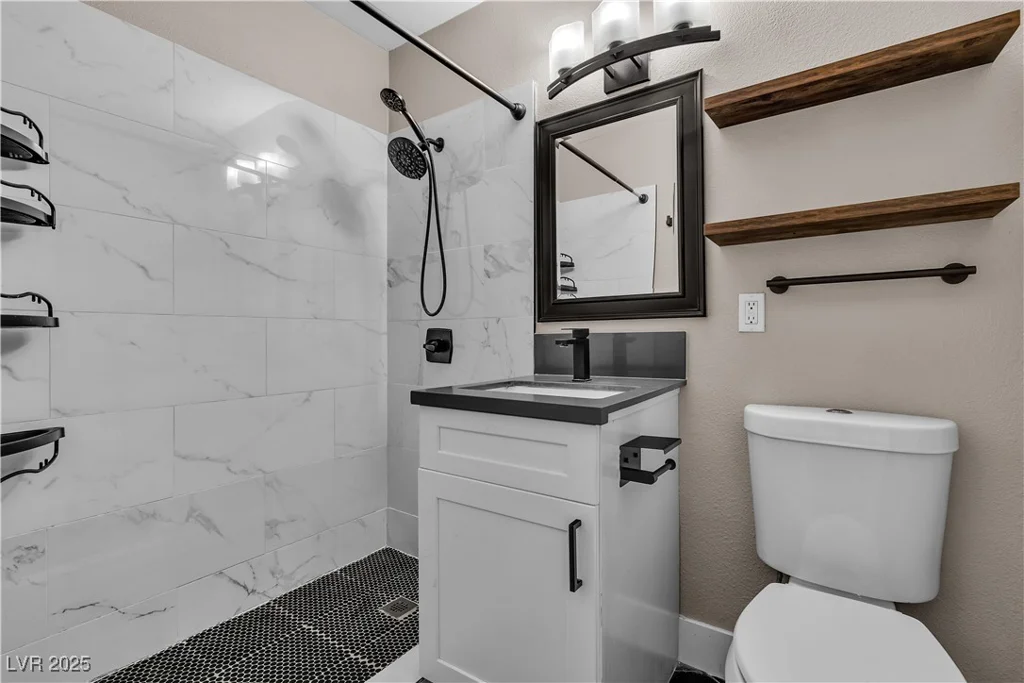 1700 Ferrell, Las Vegas, NV 89106
