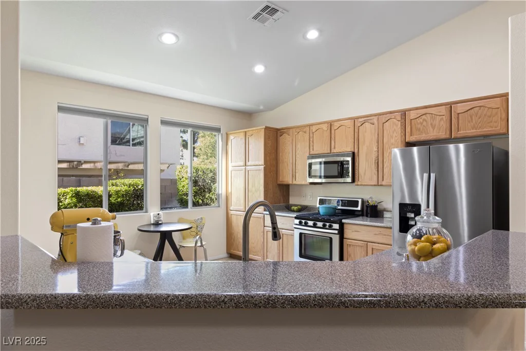 9256 Blue Flax, Las Vegas, NV 89148