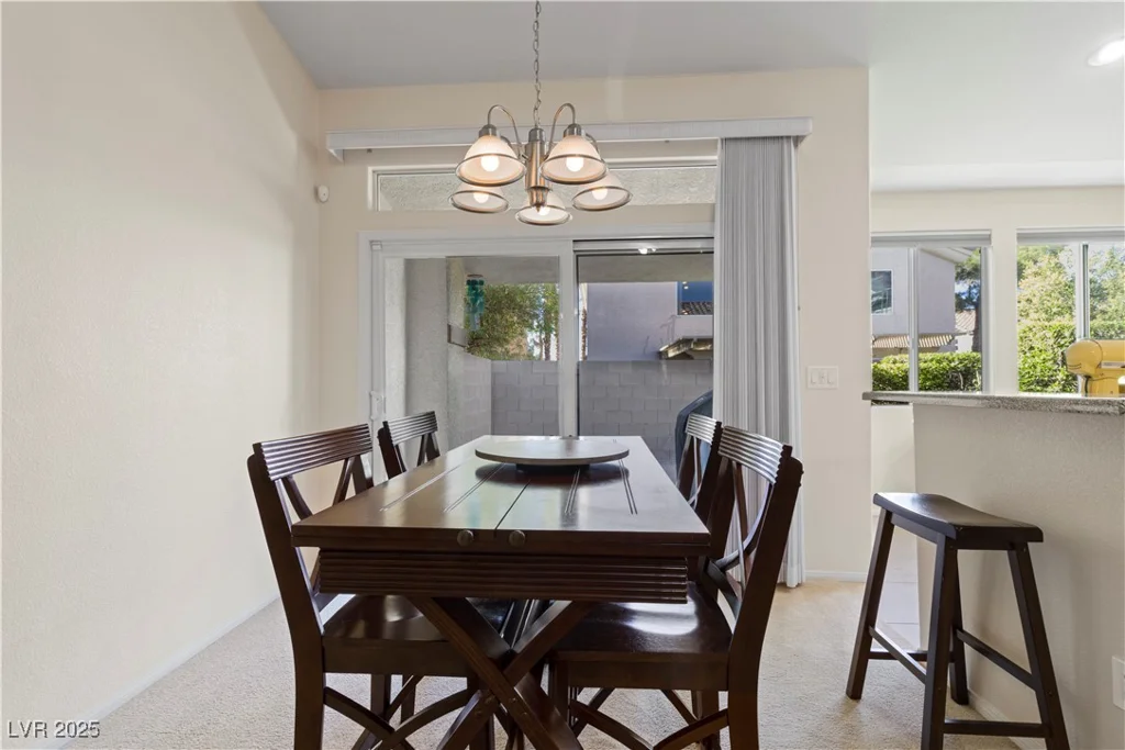 9256 Blue Flax, Las Vegas, NV 89148