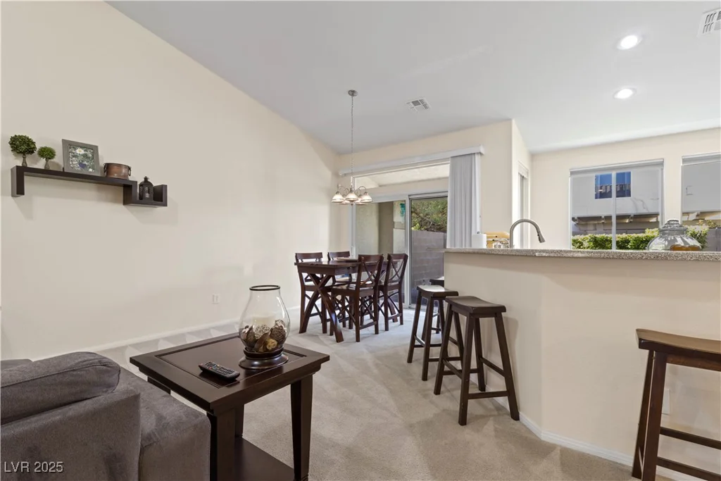 9256 Blue Flax, Las Vegas, NV 89148