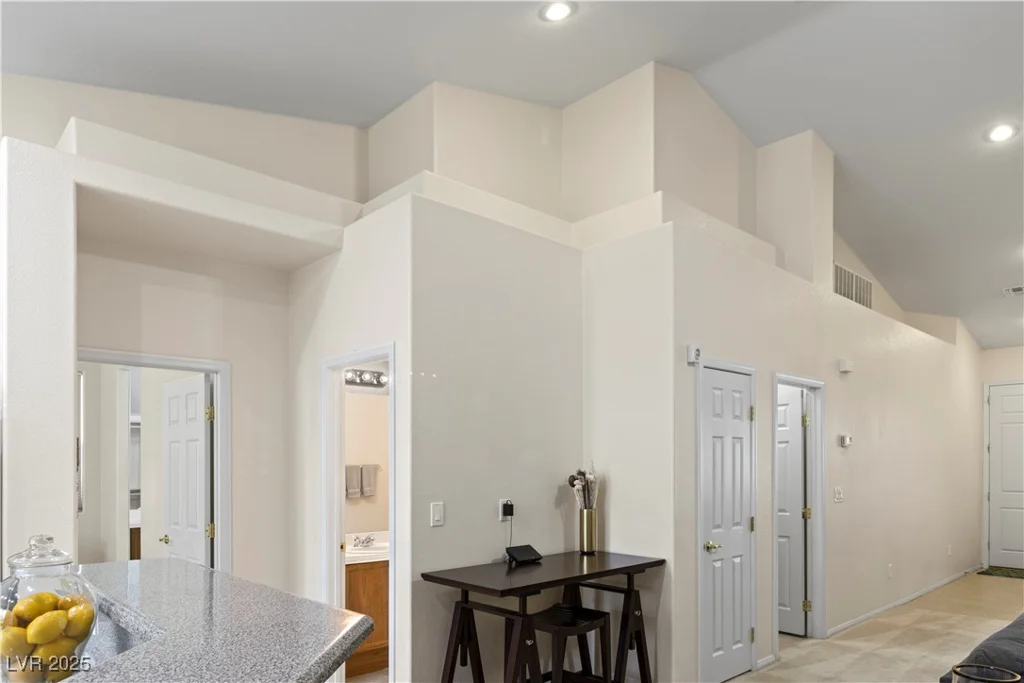 9256 Blue Flax, Las Vegas, NV 89148