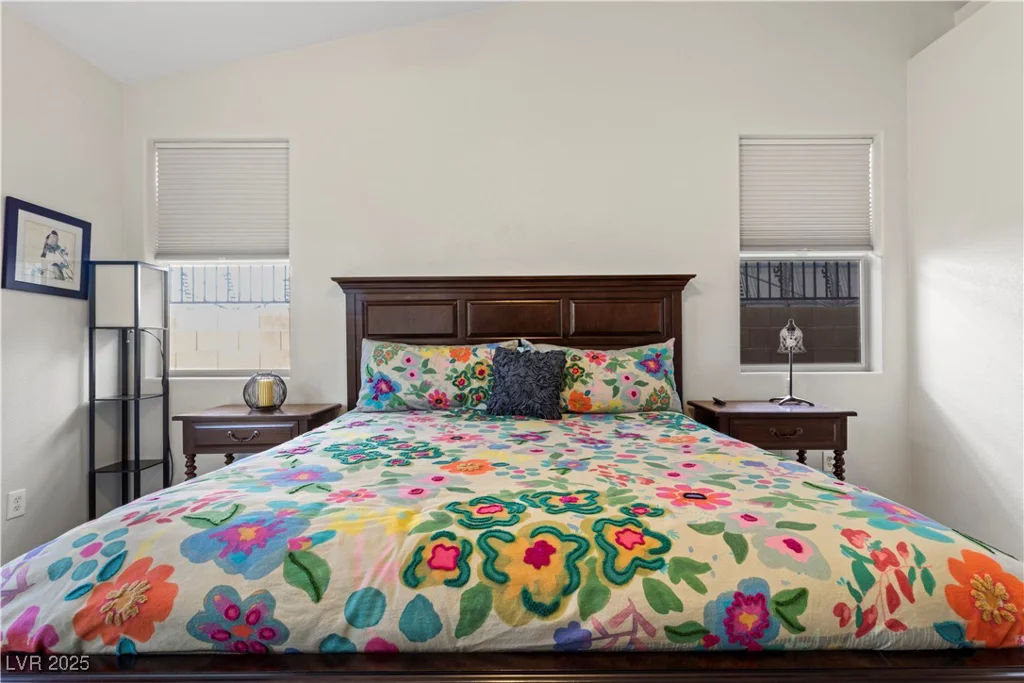 9256 Blue Flax, Las Vegas, NV 89148