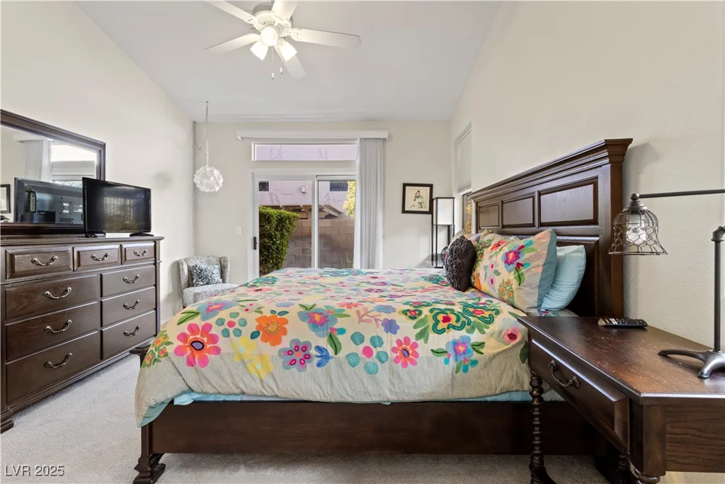 9256 Blue Flax, Las Vegas, NV 89148