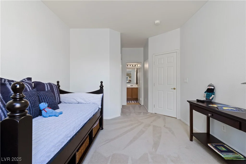 9256 Blue Flax, Las Vegas, NV 89148