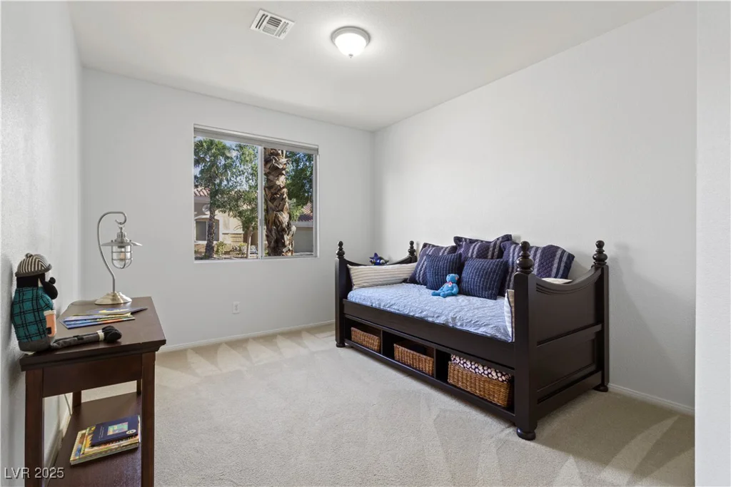 9256 Blue Flax, Las Vegas, NV 89148