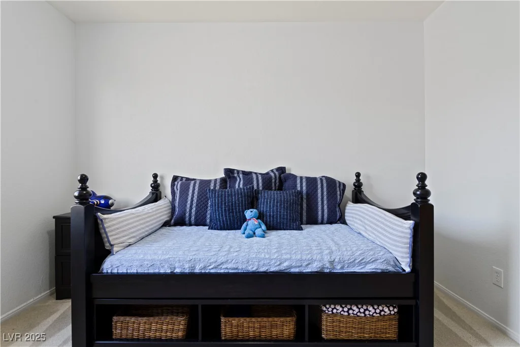 9256 Blue Flax, Las Vegas, NV 89148