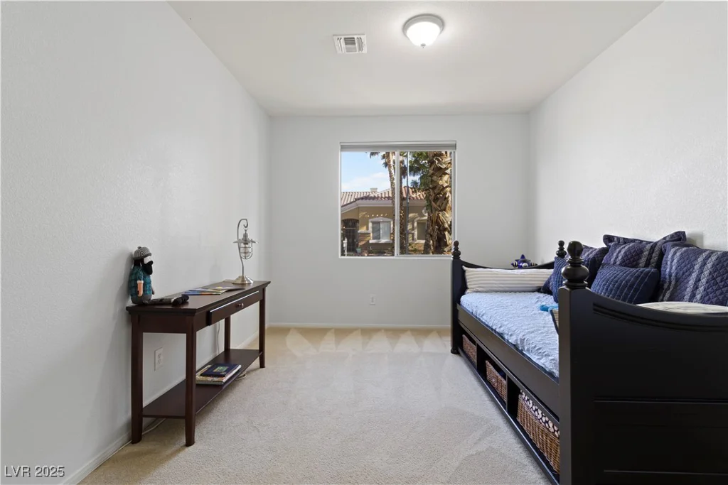 9256 Blue Flax, Las Vegas, NV 89148