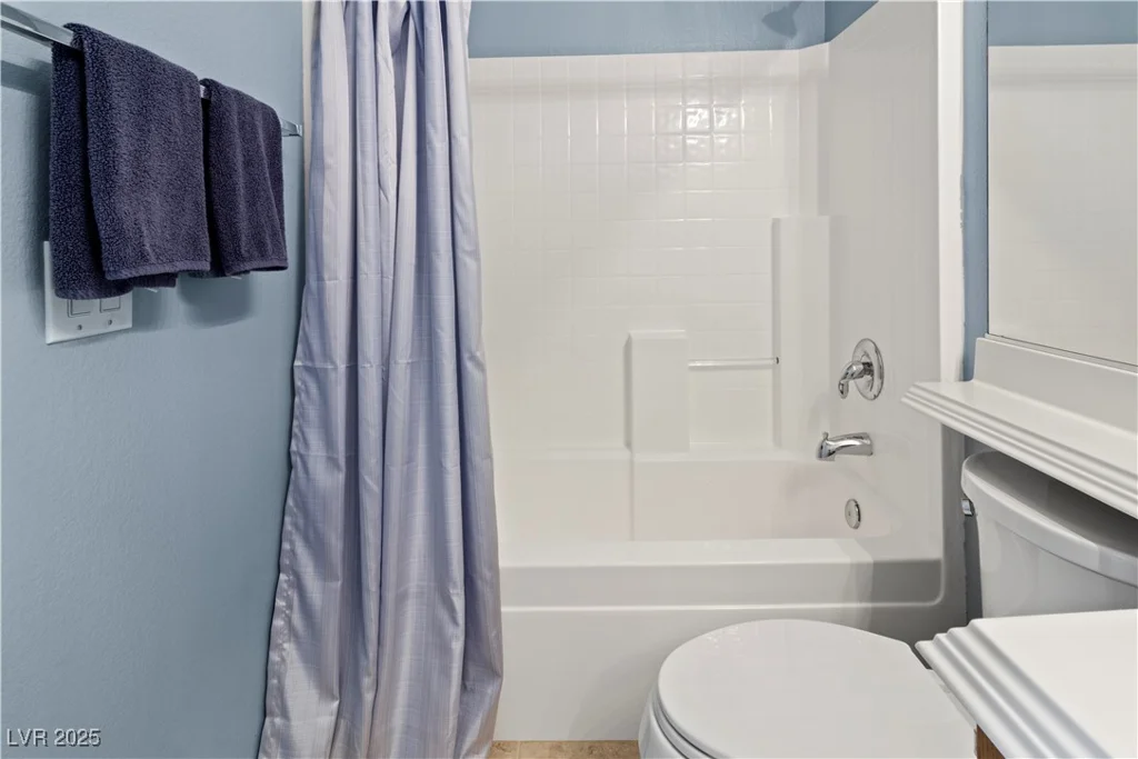9256 Blue Flax, Las Vegas, NV 89148