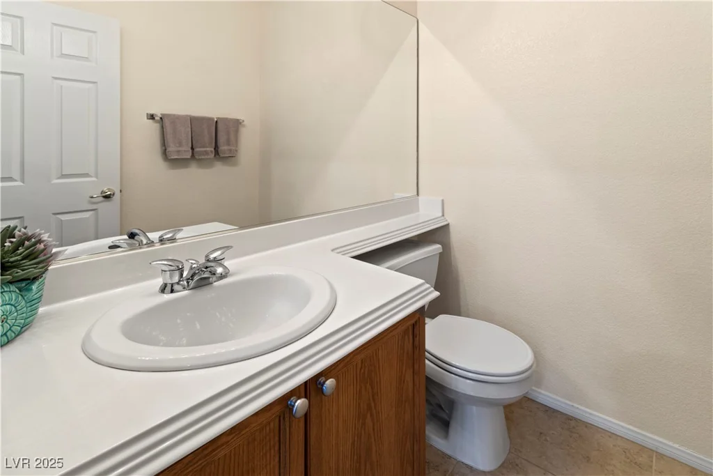 9256 Blue Flax, Las Vegas, NV 89148
