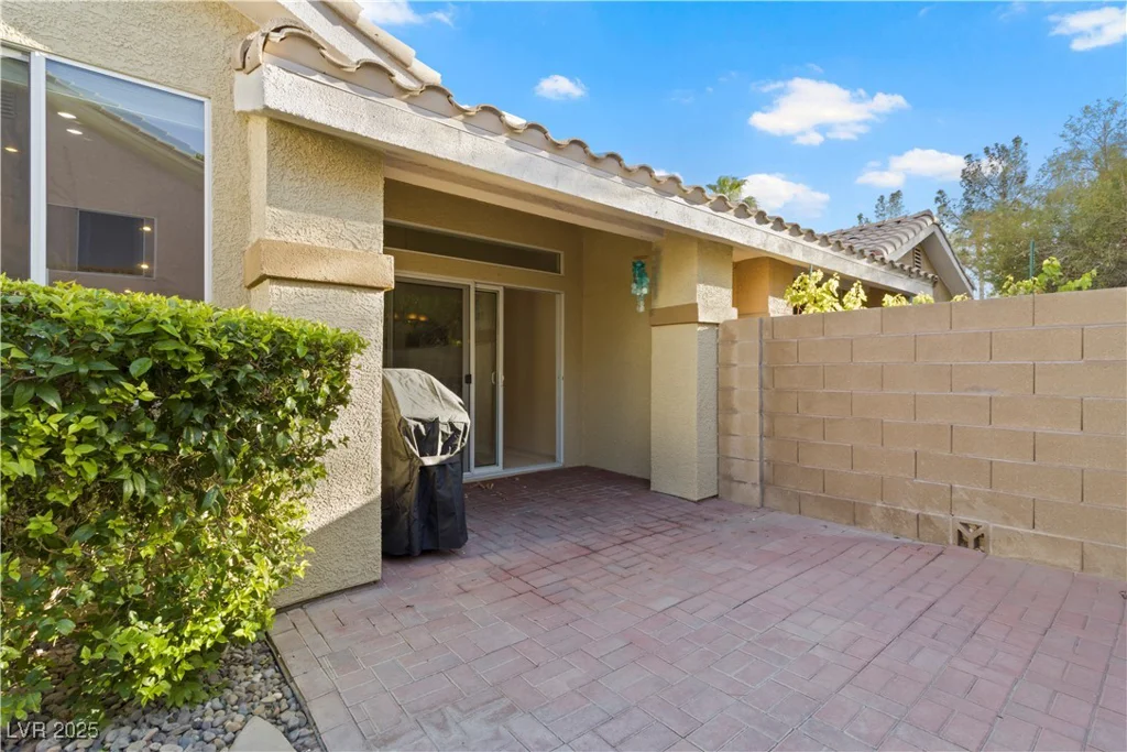 9256 Blue Flax, Las Vegas, NV 89148
