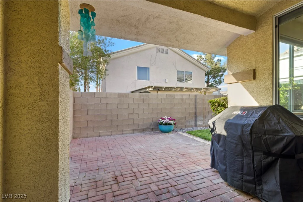 9256 Blue Flax, Las Vegas, NV 89148