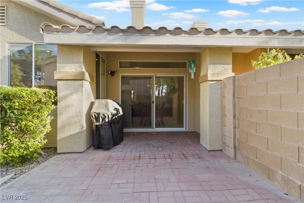 9256 Blue Flax, Las Vegas, NV 89148