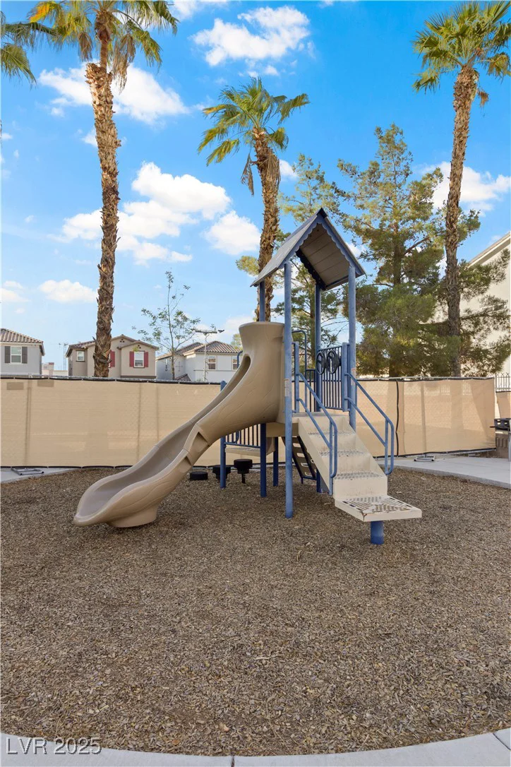 9256 Blue Flax, Las Vegas, NV 89148