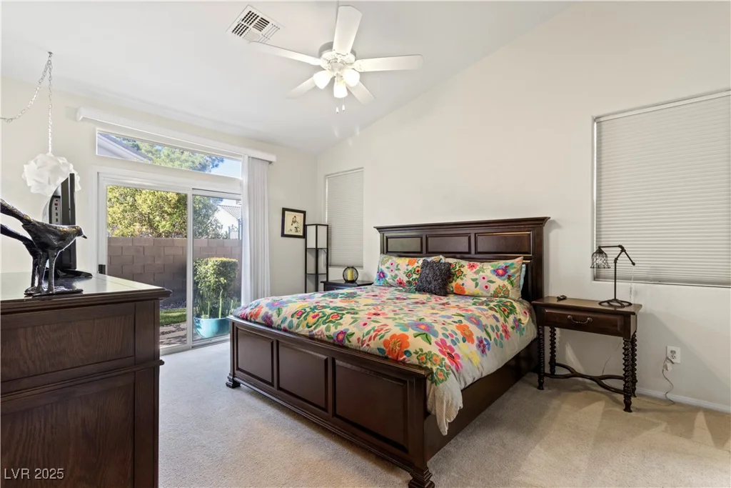 9256 Blue Flax, Las Vegas, NV 89148