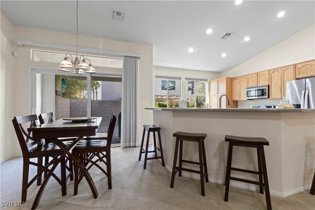 9256 Blue Flax, Las Vegas, NV 89148