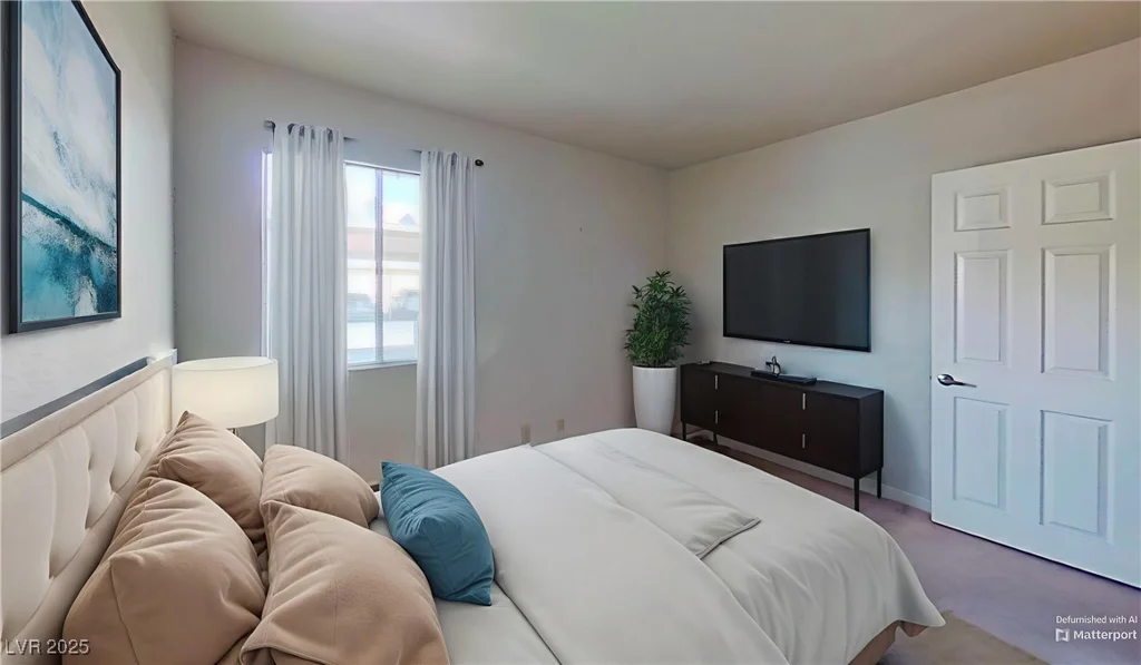 4990 River Glen, Las Vegas, NV 89103